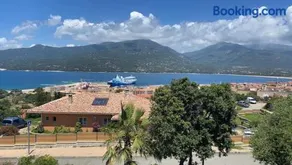 Studio équipé vue mer - Image 2