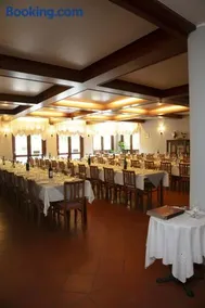 Albergo Ristorante Al Vescovo - Image 3