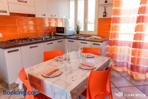 Duplex Sea & Sun - InVacanza - Image 2