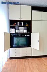 Ferienhaus Marina I - Image 3