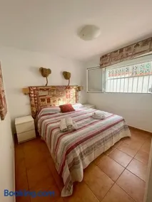 Gladiolos San Agustin Beach - Image 4