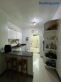 CASA PARA COP 30 COM MOTORISTA e DIARISTA - Image 2