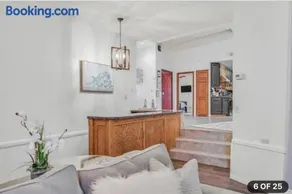Beautiful Oasis with rv or boat parking - Image 5
