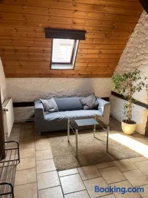 Hirschhaus - Image 3