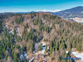 Chalet Slavko - Image 1