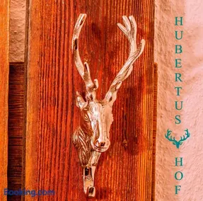 Hubertushof - Image 1