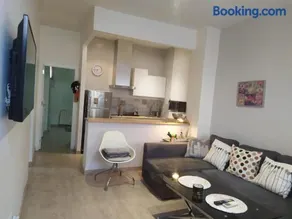 LOFT 2 DORMITORIOS - Image 1