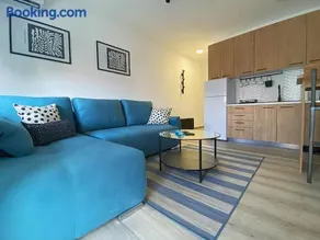 Apartman Peric - Image 2
