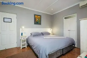 FlowithLin Guesthouse - Image 3