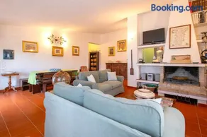 La Villa del Relax - Image 3