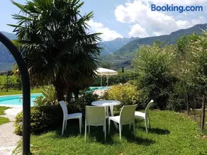 Agritur Acquastilla Giovanni Poli - Image 2