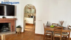 Nuestra Casa Parauta - Image 2
