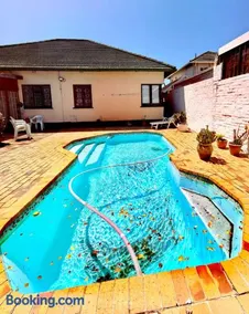 Pinelands guesthouse - Image 5