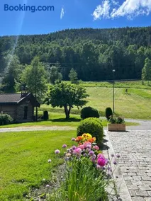 Liten hytte i Tinn - Image 3
