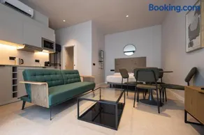Dario Suites by Concept Flats - Image 1