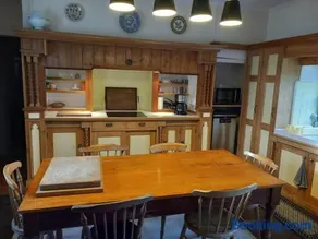Le Logis de Quer'Breizh - Image 2