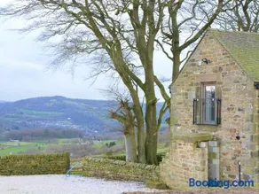 2 Bed in Matlock oc-78219 - Image 2