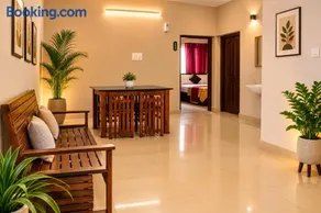 East Haven Holidays Inn - Image 3