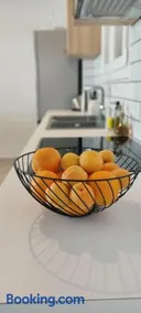 Elianthos Luxury Villas - Image 3