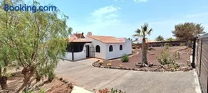 Oasis de Limones with Private Heated Pool - Image 2