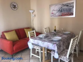 La Terrazza degli Oleandri - Image 4