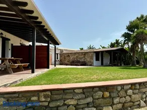 Apartamentos Villa Pirata Tarifa - Image 3