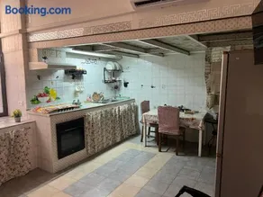 Dolci Momenti Rooms - Image 2