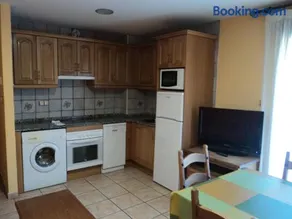 Apartamentos Solans - Image 2