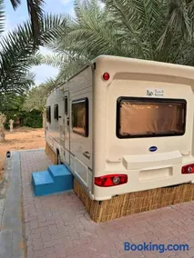 RV Palm Oasis - Image 3