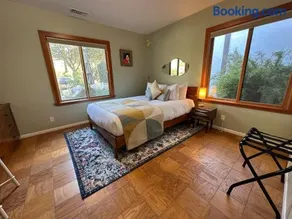 Downtown Solvang l Most Desired Home l 2BR - Image 5