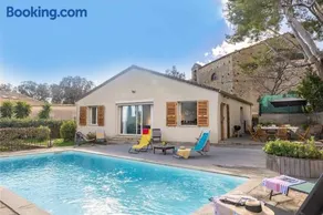 Villa ODETTE - Image 1