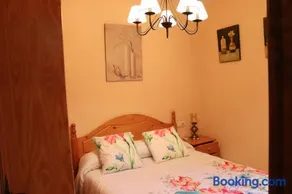 La Torreta - Image 1