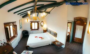 SommaVilla B&B - Image 2