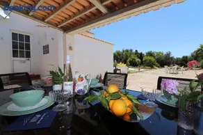 Casa Susanne - Image 3