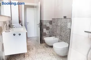 Degli Orti Apartment - Image 2
