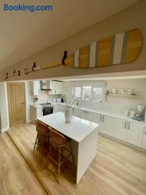 The Beach House - North Norfolk - Image 4