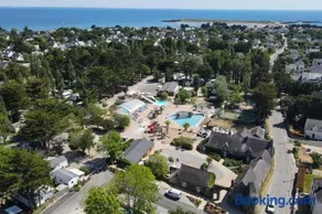 Camping Manoir de Ker An Poul - Maeva - Image 3