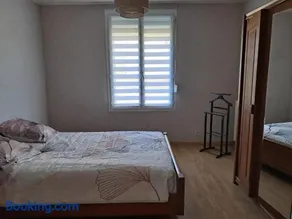 Chez Monique - Image 3
