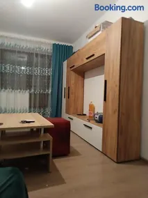 Casa Iriss - Image 1