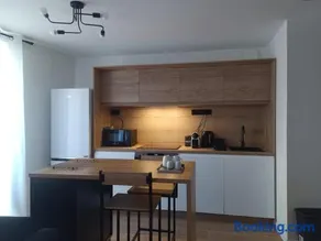DUPLEX 3eme étage - Image 3