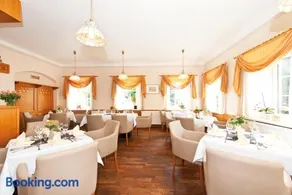Landhotel Zum Erbgericht - Image 3