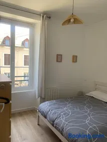 la Douçhka Azzurra - Image 3