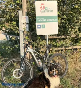 Agriturismo Cascina Mezzulli - Image 2