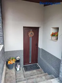 Privát Stelly - Image 3