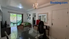 Ilhéus Temporada - Image 4