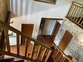 Casa Poiana - Image 3