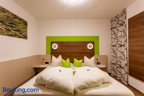Haus Aktiv - Image 3