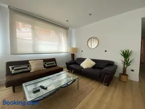 Apartamento Karelia - Image 5