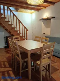 Casa Del Borgo - Image 2
