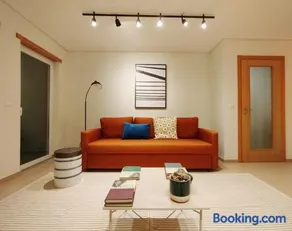 Douro Valley View Apartments - Image 2